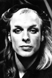 Brian Eno