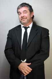 Brian Gore
