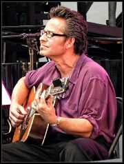Brian Koonin