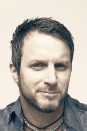 Brian Marshall