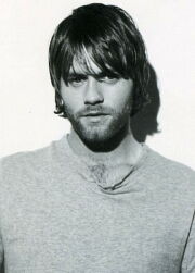 Brian McFadden