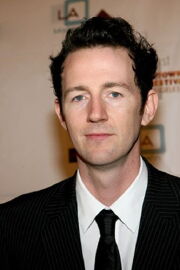 Brian McGuire