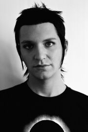 Brian Molko