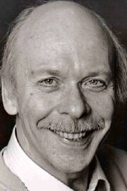 Brian Murphy