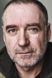 Brian O'Doherty