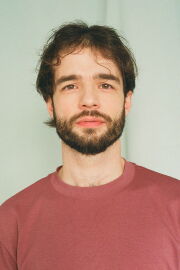 Brian Piton