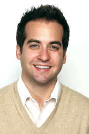 Brian Sacca