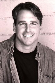 Brian Simpson