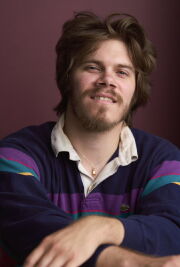 Brice Anthony Heller