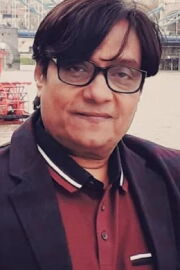 Brijendra Kala