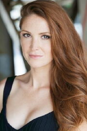 Brittany Drisdelle