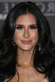 Brittany Furlan