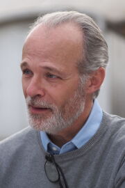 Brontis Jodorowsky