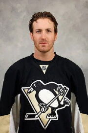 Brooks Orpik