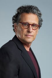 Bruce Green