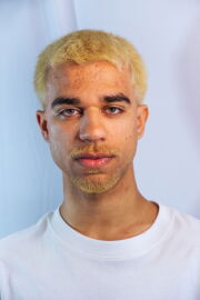 Bruno Fanin