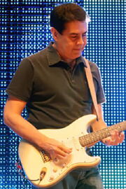 Bruno Fortunato