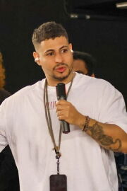 Bruno Maciel