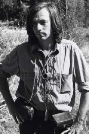 Bruno Nuytten