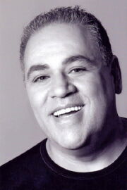 Bruno Praticò