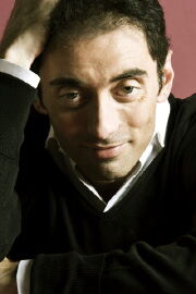 Bruno Simões