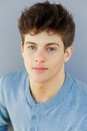 Bryant Prince