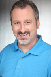 Bryce C Miller