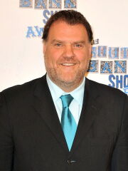 Bryn Terfel