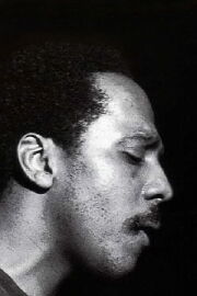 Bud Powell