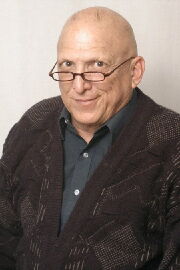 Buddy Daniels Friedman