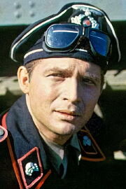 Buddy Pantsari
