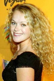 Buffy Charlet
