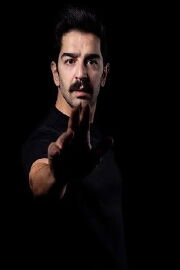 Bulut Akkale