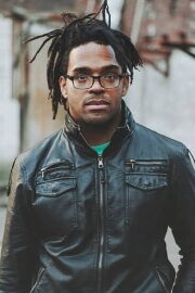 Busdriver