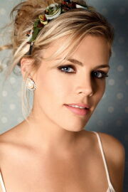 Busy Philipps