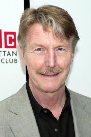 Byron Jennings