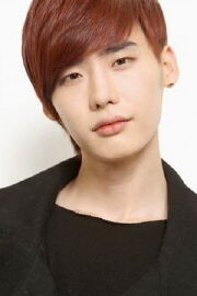 Byun Jun-suk