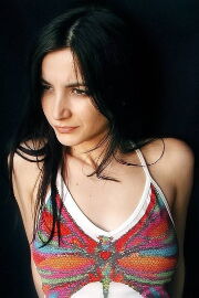 Cătălina Harabagiu