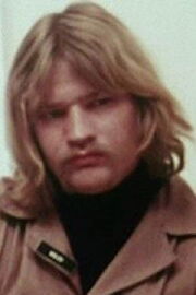 Cal Kuniholm