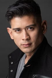 Calix Quan