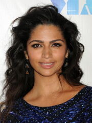 Camila Alves
