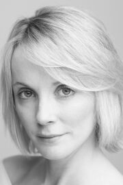 Camilla Power