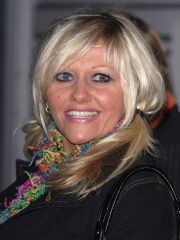 Camille Coduri