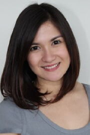 Camille Prats