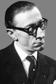 Camilo Da Passano