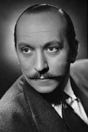 Campbell Singer