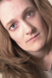 Candace White