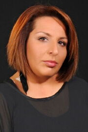 Candan Ünal