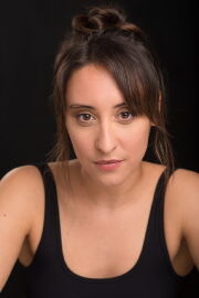 Candela Vera