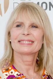 Candice Patou